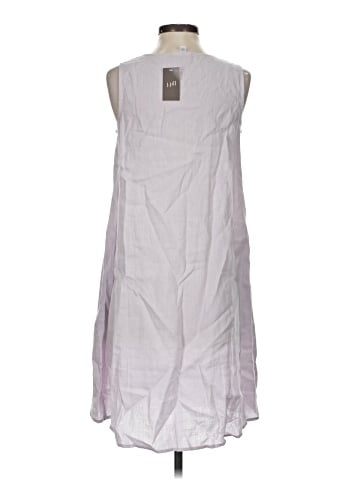 J.Jill Casual Dress (view 2)
