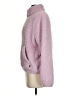 Skechers Pink Purple Fleece Size S - photo 5