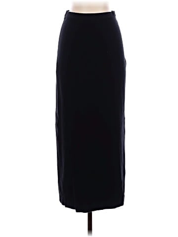 Moda International Formal Skirt (view 1)