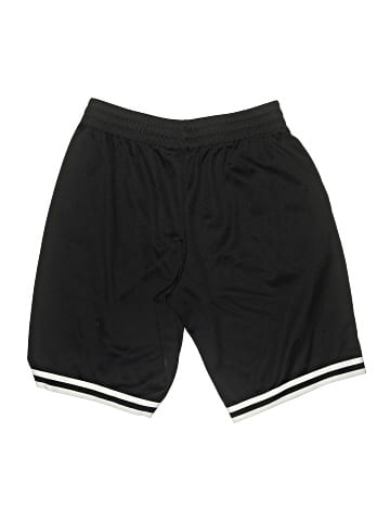 Puma Athletic Shorts (view 2)