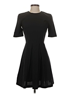 Cynthia Steffe Cocktail Dress
