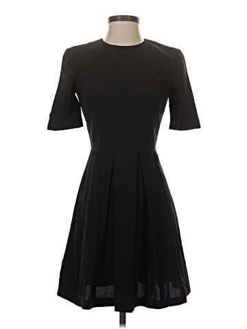 Cynthia Steffe Cocktail Dress (view 1)
