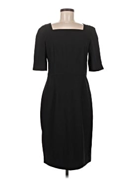 Ann Taylor Cocktail Dress