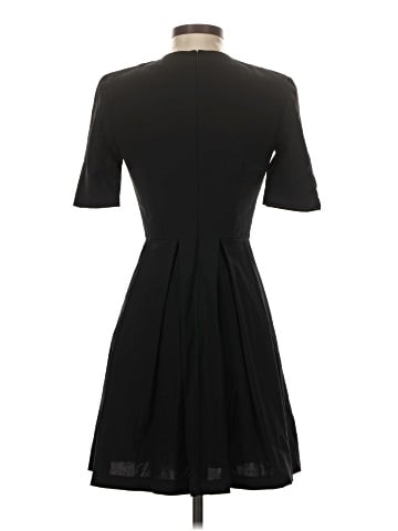 Cynthia Steffe Cocktail Dress (view 2)