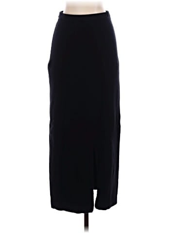 Moda International Formal Skirt (view 2)