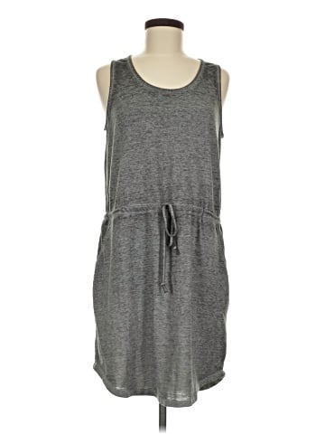 Harlow & Rose Casual Dress (view 1)