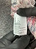 Unbranded Gray Cardigan Size S - photo 7