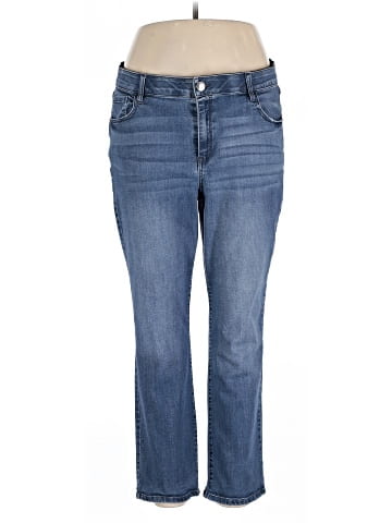 Venezia Jeans (view 1)