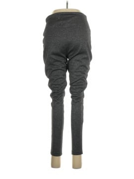 Apt. 9 Women's Pants On Sale Up To 90% Off Retail | ThredUp