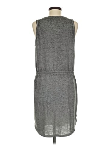 Harlow & Rose Casual Dress (view 2)