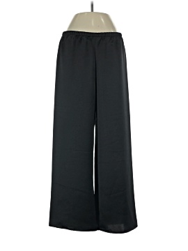 Calvin Klein Casual Pants