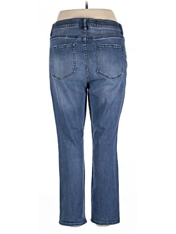 Venezia Jeans (view 2)
