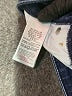 Gap Blue Jeans Size 26 waist r - photo 5