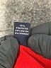 Lands' End Hearts Red Casual Dress Size S (tall) - photo 8