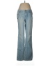 Rocawear Blue Jeans Size 9 - photo 1
