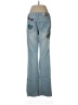 Rocawear Blue Jeans Size 9 - photo 2