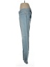Rocawear Blue Jeans Size 9 - photo 5