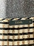 THML 100% Rayon Red Casual Dress Size S - photo 7