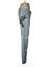 Rocawear Blue Jeans Size 9 - photo 4