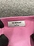 The Workshop Pink Tube Top Size M - photo 7