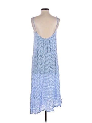 LOFT Beach Casual Dress (view 2)