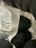 Talbots Tweed Gray Pullover Sweater Size M - photo 8