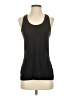Athleta Black Active Tank Size S - photo 1