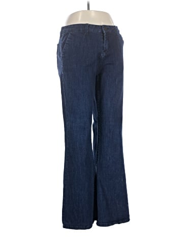 Dear John Jeans (view 1)
