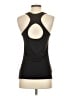 Athleta Black Active Tank Size S - photo 2