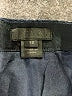 J.Crew Collection Blue Formal Skirt Size 10 - photo 4