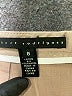 Robert Rodriguez Solid Tan Formal Skirt Size 8 - photo 5