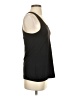 Athleta Black Active Tank Size S - photo 4