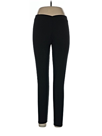 Cuddl Duds Active Pants (view 1)