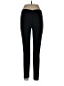 Cuddl Duds Black Active Pants Size L - photo 1