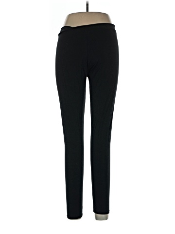 Cuddl Duds Active Pants (view 2)