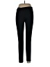 Cuddl Duds Black Active Pants Size L - photo 2
