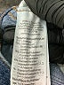 Madewell Blue Jeans Size 27 waist (tall) - photo 8