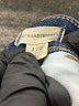 Madewell Blue Jeans Size 27 waist (tall) - photo 9