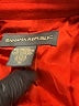 Banana Republic Red Coat Size M - photo 6