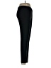 Cuddl Duds Black Active Pants Size L - photo 4
