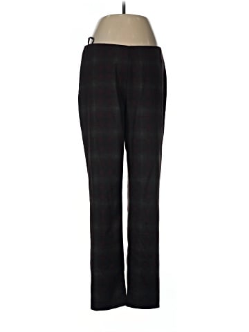 Alex Marie Dress Pants (view 1)