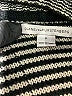 Diane von Furstenberg Gray Cardigan Size P (petite) - photo 7