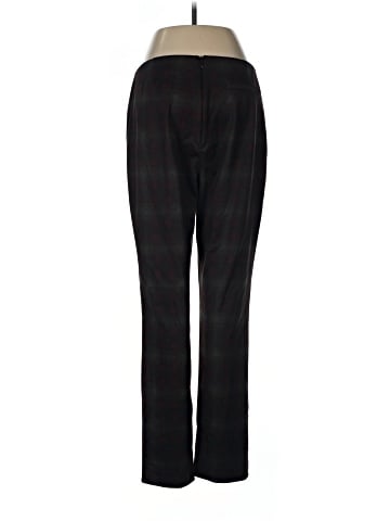 Alex Marie Dress Pants (view 2)