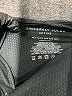 Sincerely Jules Black Jumpsuit Size S - photo 4