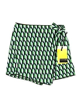 Diane Von Furstenburg For Target Casual Skirt (view 1)