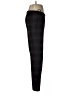 Alex Marie Plaid Black Dress Pants Size 8 - photo 4