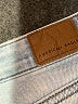 American Eagle Outfitters Blue Jeans Size 4 - photo 7