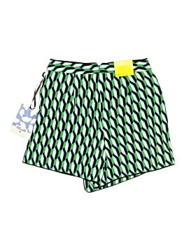 Diane Von Furstenburg For Target Casual Skirt (view 2)