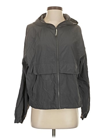 Vuori Windbreaker (view 1)