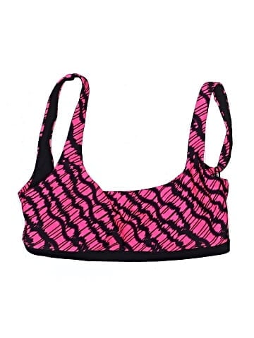 DKNY Swimsuit Top (view 1)